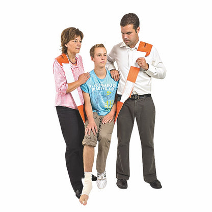 SÖHNGEN® KOMBI Rescue Seat