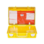 First Aid Evacuation SN-CD Yellow with 1 Rescue Seat