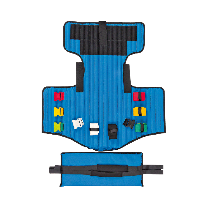 Rescue Brace