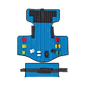 Rescue Brace