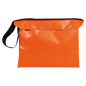 Carrying Bag for Rescue Blanket, High-Strength Polyester Fabric