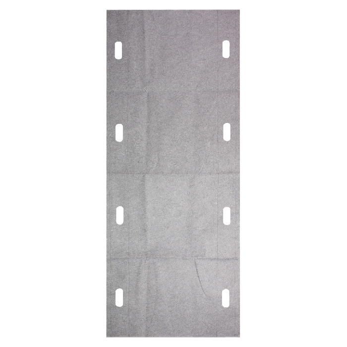 Disposable Transfer Sheet