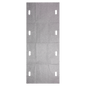 Disposable Transfer Sheet