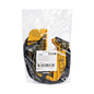 Universal Strap System for Spine Board