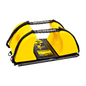 Contour Universal Head Retention Set