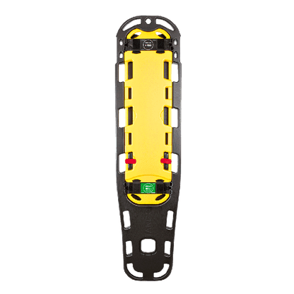 Spine Board Tango