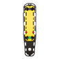 Spine Board Tango