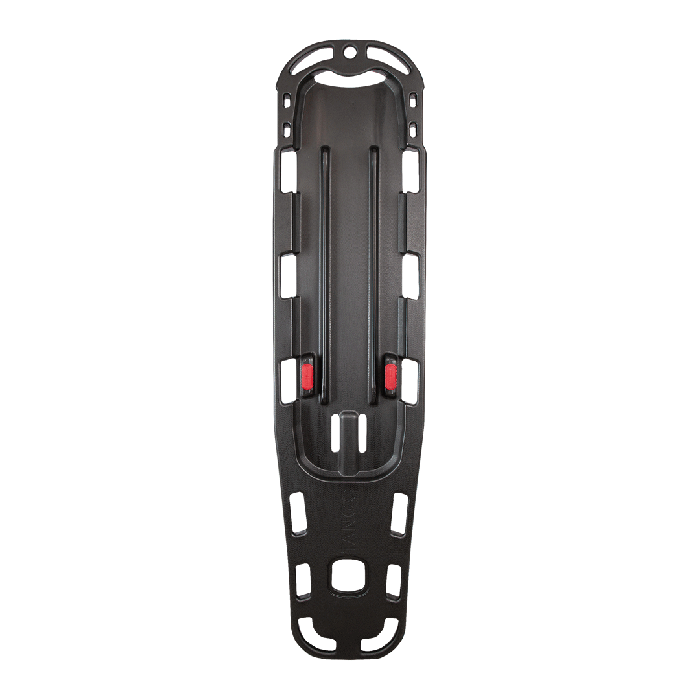 Spine Board Tango