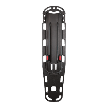 Spine Board Tango