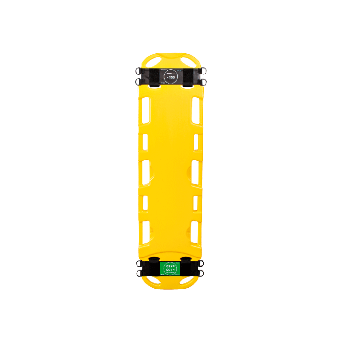 Spine Board Tango