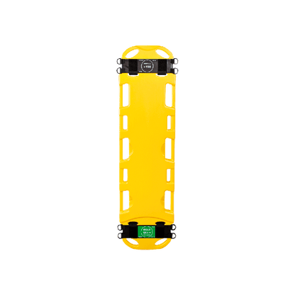 Spine Board Tango