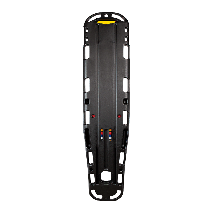 Spine Board Tango