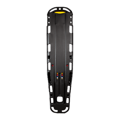 Spine Board Tango