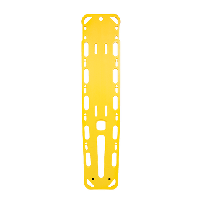 Spine Board B-BAK PIN