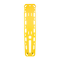 Spine Board B-BAK PIN