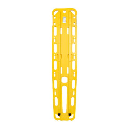 Spine Board B-BAK PIN