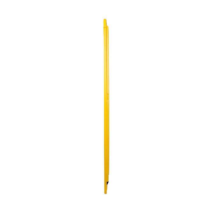 Spine Board B-BAK PIN