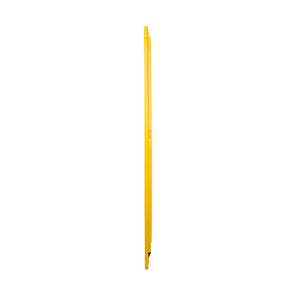 Spine Board B-BAK PIN