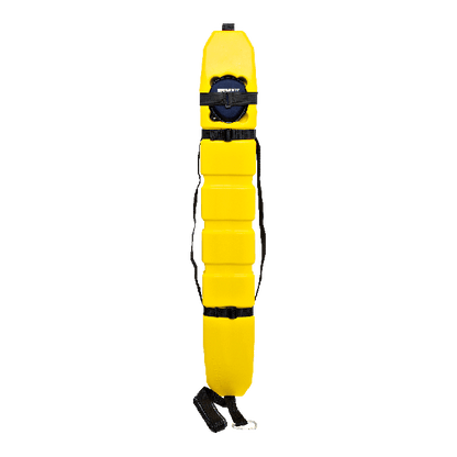 DOLPHIN Water Rescue Belt with Resuscitation Mask and Strap
