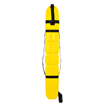 DOLPHIN Water Rescue Belt with Resuscitation Mask and Strap