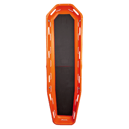 Shell Sling with 2 Straps and Footrest