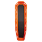 Shell Sling with 2 Straps and Footrest