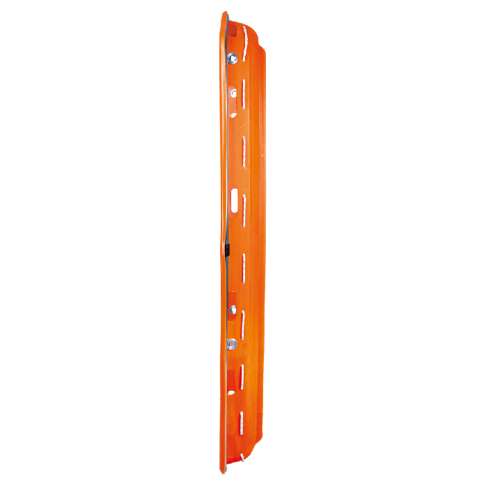 Shell Sling with 2 Straps and Footrest