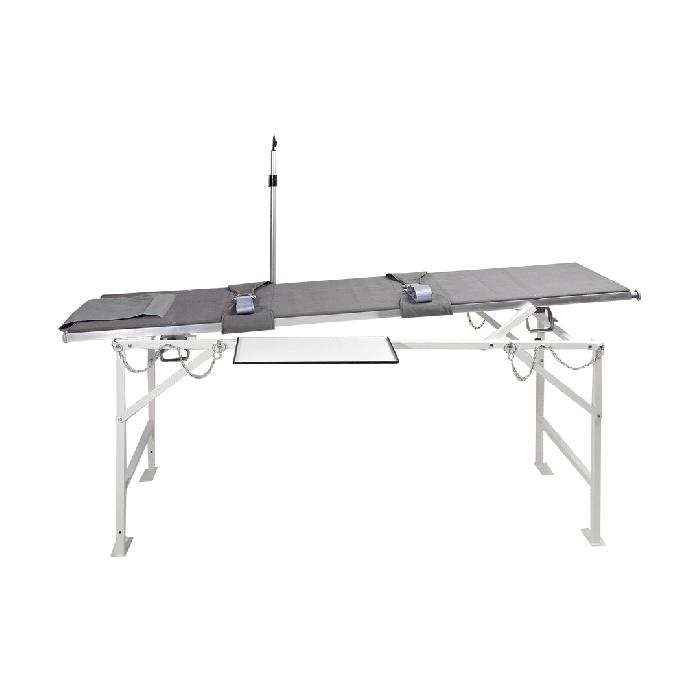 SÖHNGEN® FastRack Storage Rack System