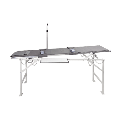 SÖHNGEN® FastRack Storage Rack System