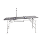 SÖHNGEN® FastRack Storage Rack System