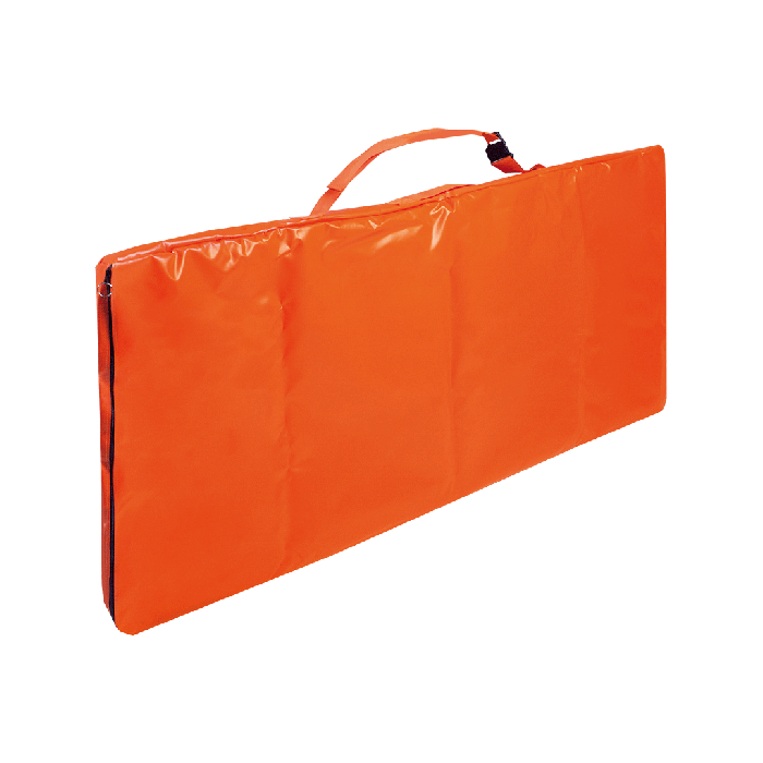 SÖHNGEN® FastRack Storage Rack System