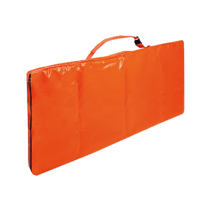 SÖHNGEN® FastRack Storage Rack System