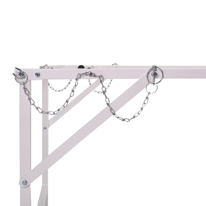 SÖHNGEN® FastRack Storage Rack System