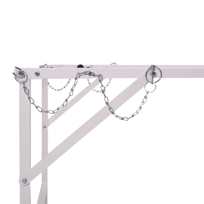 SÖHNGEN® FastRack Storage Rack System