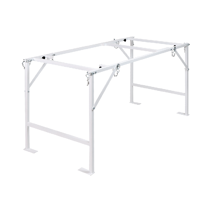 SÖHNGEN® FastRack Storage Rack System
