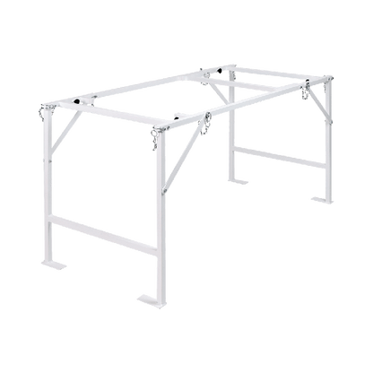 SÖHNGEN® FastRack Storage Rack System