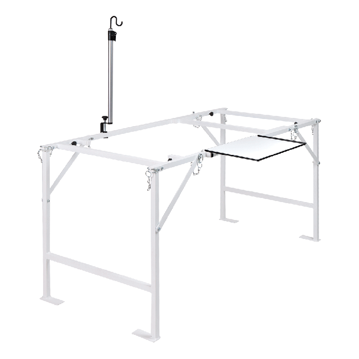 SÖHNGEN® FastRack Storage Rack System