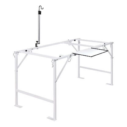SÖHNGEN® FastRack Storage Rack System