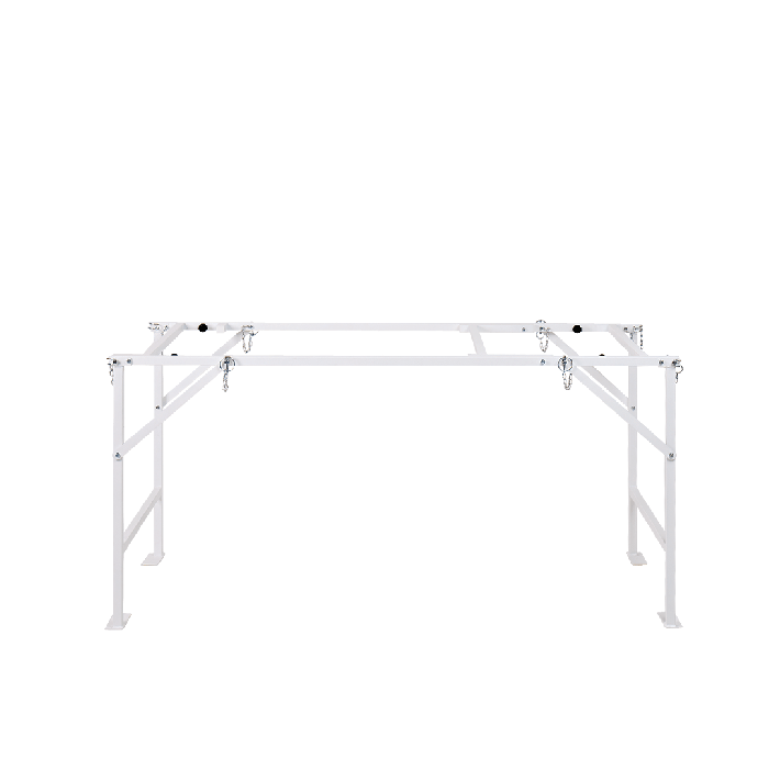 SÖHNGEN® FastRack Storage Rack System