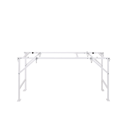 SÖHNGEN® FastRack Storage Rack System