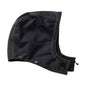 MASCOT® MacNeal with D-button hood, size ONE