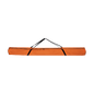Carrying Bag for Stretcher, 1 x Foldable, Orange