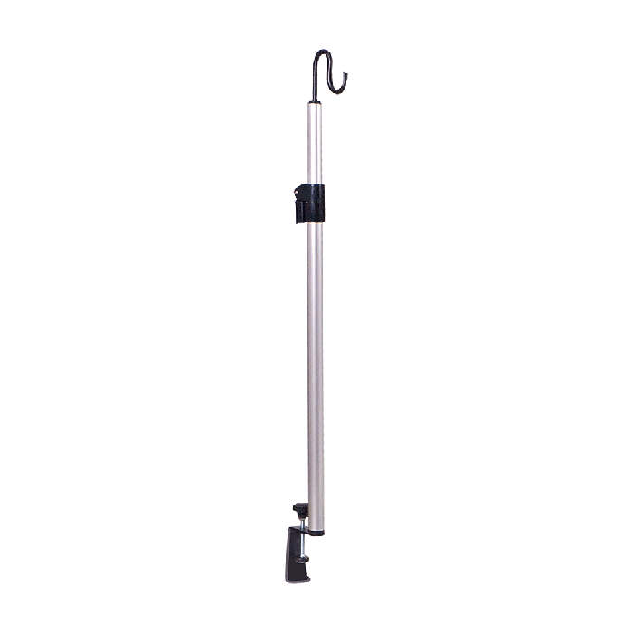 Stretcher IV Stand