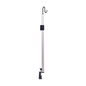 Stretcher IV Stand