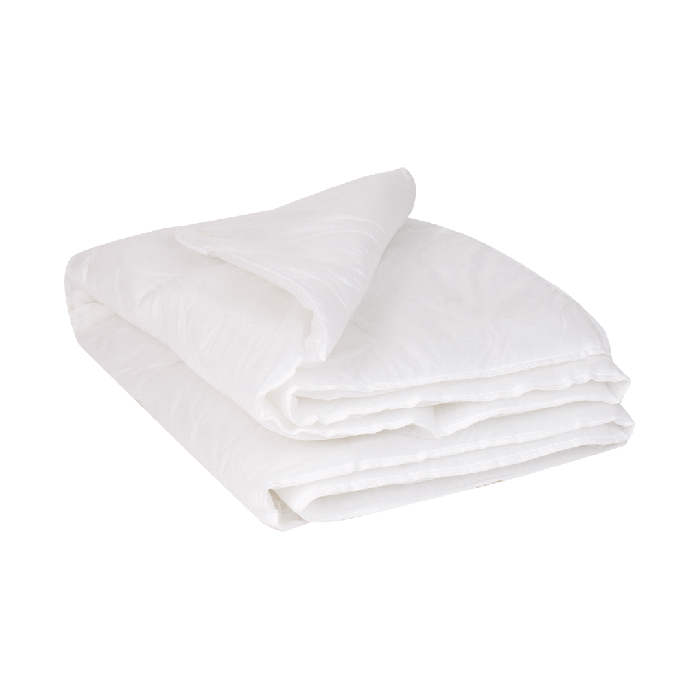 Stepper COMFORT Blanket