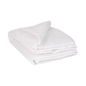 Stepper COMFORT Blanket