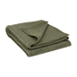 Wool Blanket Wiesbaden