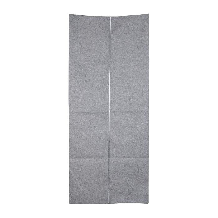 Accident Cover (Non-Woven Fabric) (Pietät-Exitus)