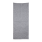 Accident Cover (Non-Woven Fabric) (Pietät-Exitus)