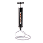 QMX 120 Vacuum Pump
